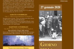 Imola-Musei-8-febbraio-2020